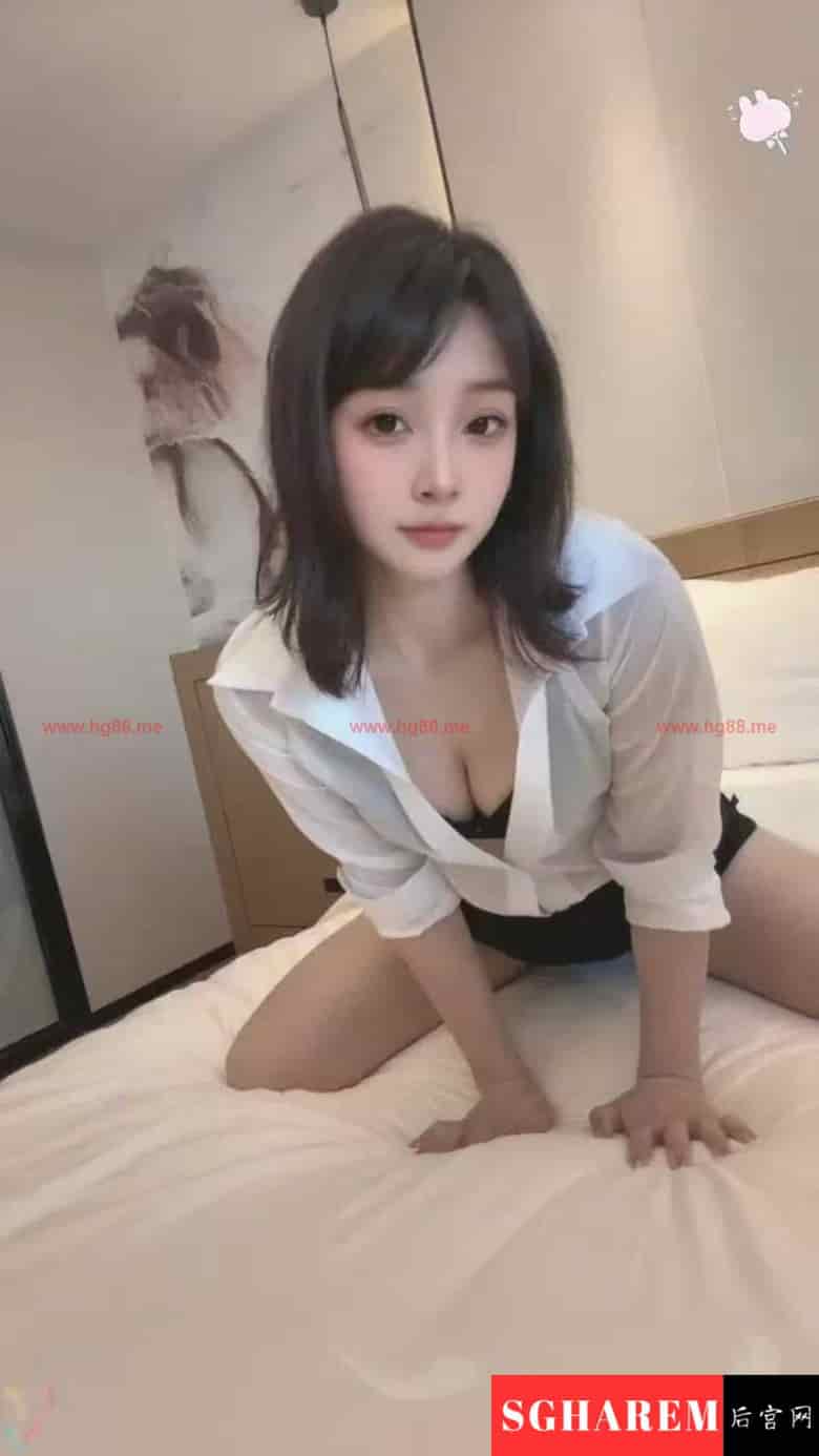 SGHarem Escorts Gallery 4